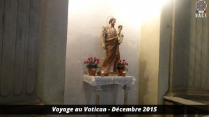 Voyage au vatican 117